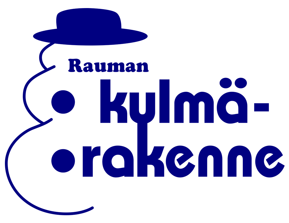 Rauman Kylmärakenne Oy